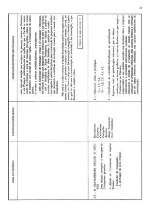 Programa_Ensino_Básico