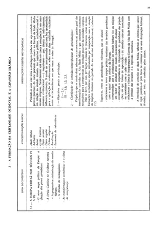 Programa_Ensino_Básico