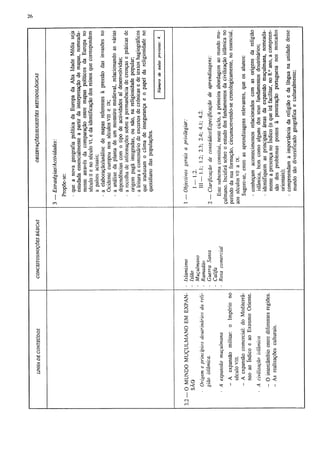 Programa_Ensino_Básico