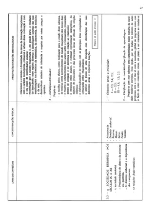 Programa_Ensino_Básico