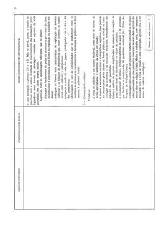 Programa_Ensino_Básico