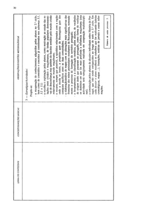 Programa_Ensino_Básico