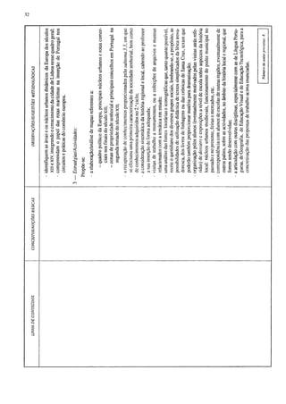 Programa_Ensino_Básico