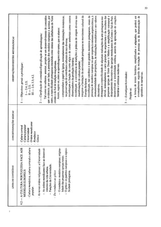 Programa_Ensino_Básico