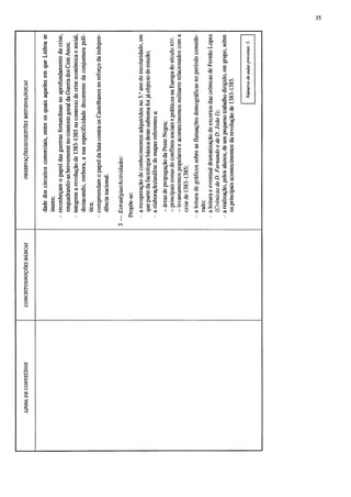 Programa_Ensino_Básico