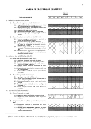 Programa_Ensino_Básico