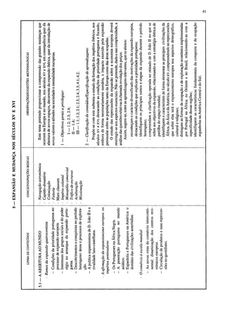 Programa_Ensino_Básico