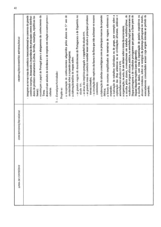 Programa_Ensino_Básico