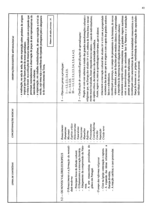 Programa_Ensino_Básico