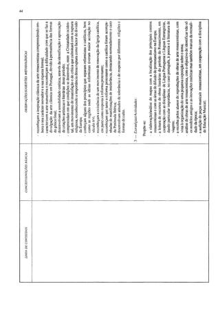 Programa_Ensino_Básico