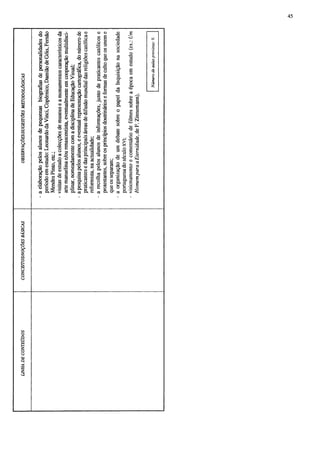 Programa_Ensino_Básico