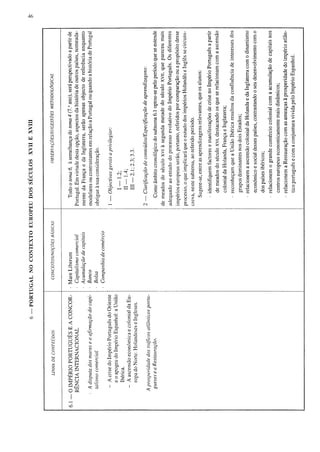 Programa_Ensino_Básico