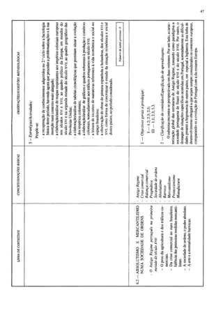 Programa_Ensino_Básico