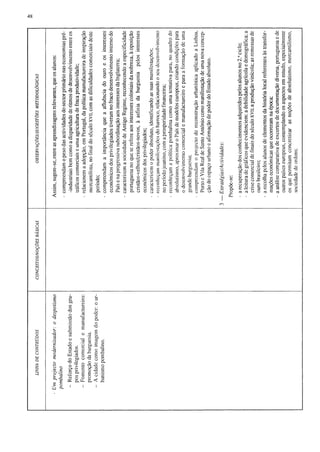 Programa_Ensino_Básico