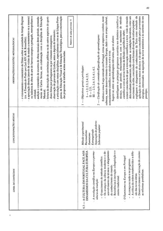 Programa_Ensino_Básico