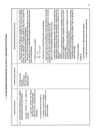 Programa_Ensino_Básico