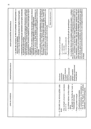 Programa_Ensino_Básico