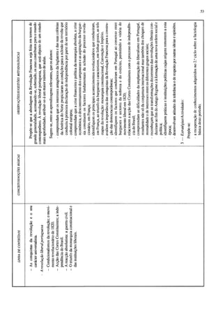 Programa_Ensino_Básico