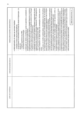 Programa_Ensino_Básico