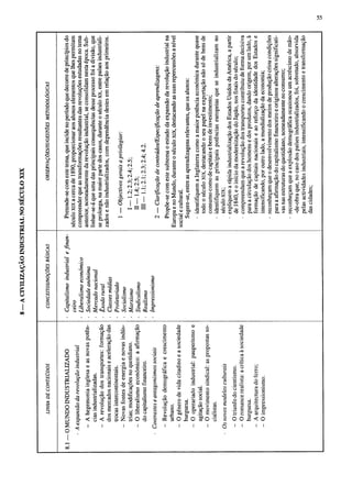 Programa_Ensino_Básico