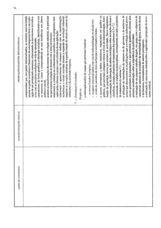 Programa_Ensino_Básico