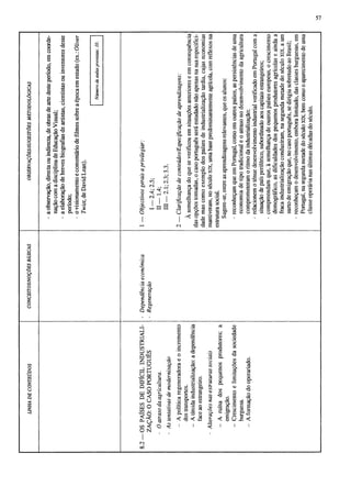 Programa_Ensino_Básico