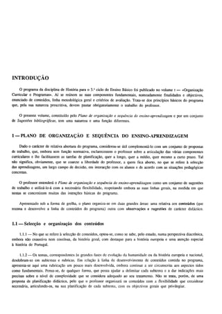 Programa_Ensino_Básico