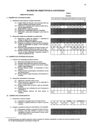 Programa_Ensino_Básico