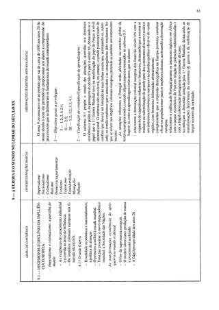 Programa_Ensino_Básico