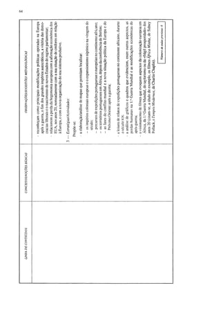 Programa_Ensino_Básico