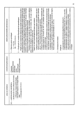 Programa_Ensino_Básico