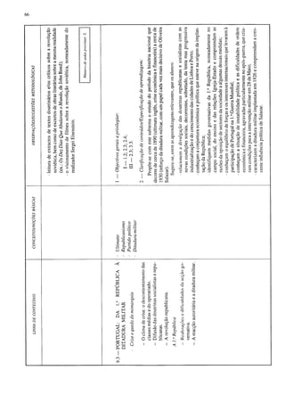 Programa_Ensino_Básico