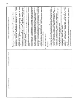 Programa_Ensino_Básico