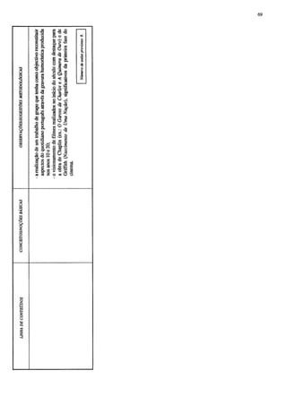 Programa_Ensino_Básico