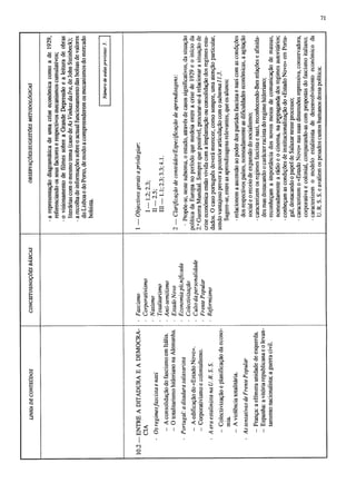 Programa_Ensino_Básico