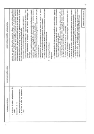 Programa_Ensino_Básico