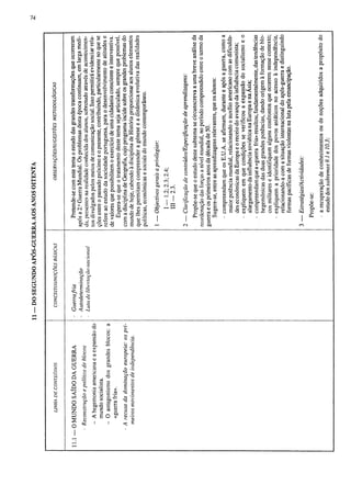 Programa_Ensino_Básico