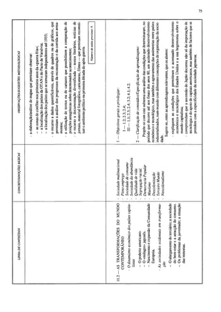 Programa_Ensino_Básico