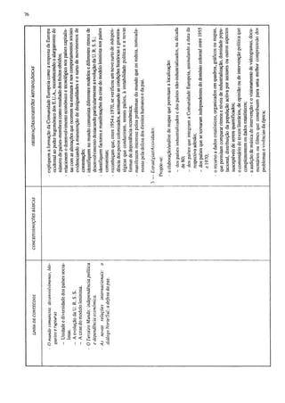 Programa_Ensino_Básico