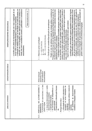 Programa_Ensino_Básico