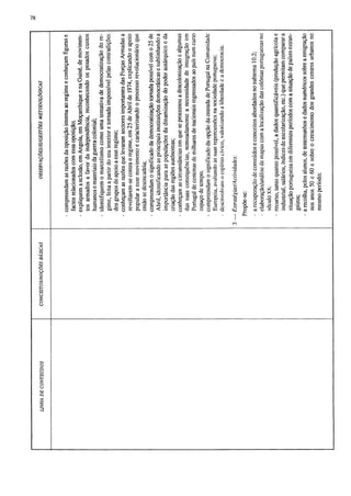 Programa_Ensino_Básico