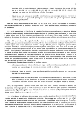 Programa_Ensino_Básico