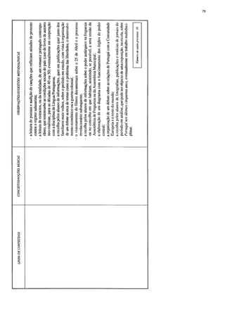 Programa_Ensino_Básico