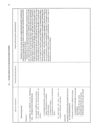 Programa_Ensino_Básico