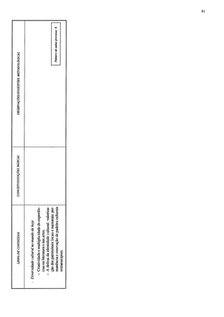 Programa_Ensino_Básico