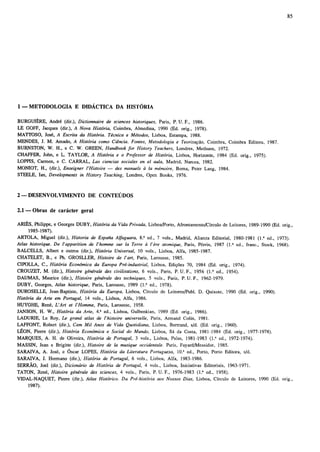 Programa_Ensino_Básico