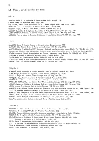 Programa_Ensino_Básico