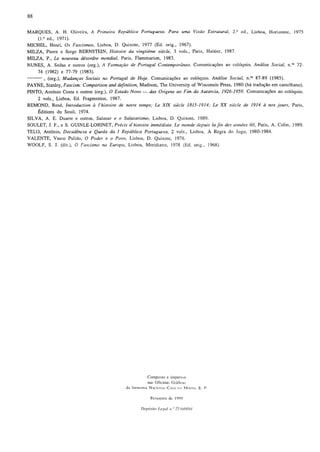 Programa_Ensino_Básico