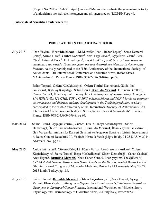 visual merchandising resume visual merchandiser resume visual merchandising cv examples