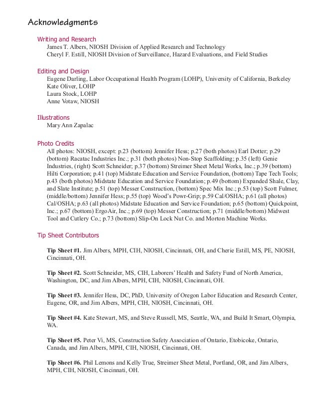 simple solutions doc streimer sheet metal
